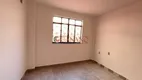 Foto 12 de Casa com 1 Quarto à venda, 40m² em Engenho De Dentro, Rio de Janeiro