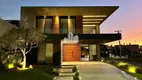 Foto 37 de Casa de Condomínio com 5 Quartos à venda, 320m² em Condominio Malibu Beach Residence, Xangri-lá