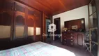 Foto 8 de Casa de Condomínio com 3 Quartos à venda, 220m² em Badu, Niterói