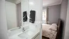Foto 22 de Apartamento com 3 Quartos à venda, 60m² em Vila Satúrnia, Campinas