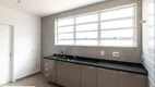Foto 19 de Apartamento com 4 Quartos à venda, 133m² em Jardim Paulista, São Paulo