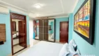 Foto 18 de Casa de Condomínio com 4 Quartos à venda, 298m² em Ponta Negra, Natal