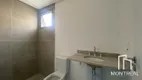 Foto 17 de Apartamento com 3 Quartos à venda, 78m² em Brooklin, São Paulo