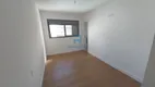 Foto 26 de Apartamento com 3 Quartos à venda, 85m² em Savassi, Belo Horizonte