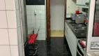 Foto 13 de Apartamento com 3 Quartos à venda, 100m² em Jardim Anália Franco, São Paulo