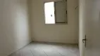 Foto 5 de Apartamento com 2 Quartos à venda, 48m² em Vila Guilherme, São Paulo