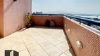 Foto 6 de Cobertura com 2 Quartos à venda, 101m² em Barra da Tijuca, Rio de Janeiro