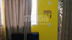 Foto 16 de Apartamento com 2 Quartos à venda, 43m² em Campo Grande, Rio de Janeiro