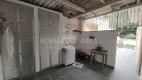 Foto 12 de Sobrado com 3 Quartos à venda, 100m² em Parque Residencial Cocaia, São Paulo