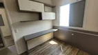 Foto 22 de Apartamento com 3 Quartos à venda, 69m² em Morumbi, Paulínia