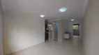 Foto 2 de Casa de Condomínio com 2 Quartos à venda, 80m² em Bela Vista, Itatiba