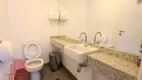 Foto 20 de Apartamento com 3 Quartos à venda, 173m² em Santo Amaro, São Paulo