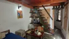 Foto 14 de Casa de Condomínio com 2 Quartos à venda, 140m² em Poiares, Caraguatatuba
