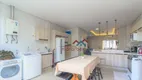 Foto 13 de Casa com 3 Quartos à venda, 120m² em Mont Serrat, Canoas