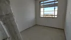 Foto 4 de Apartamento com 2 Quartos à venda, 65m² em Navegantes, Capão da Canoa