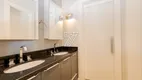 Foto 23 de Casa de Condomínio com 5 Quartos à venda, 283m² em São Braz, Curitiba