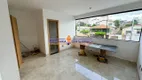 Foto 9 de Casa com 3 Quartos à venda, 120m² em Santa Branca, Belo Horizonte