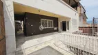 Foto 39 de Casa com 5 Quartos à venda, 128m² em Higienópolis, Rio de Janeiro