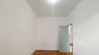 Foto 7 de Apartamento com 3 Quartos à venda, 91m² em Bom Pastor, Juiz de Fora