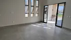 Foto 22 de Casa de Condomínio com 1 Quarto à venda, 250m² em Centro, Bananeiras