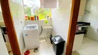 Foto 19 de Apartamento com 3 Quartos à venda, 90m² em Manacás, Belo Horizonte
