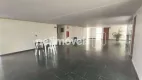 Foto 10 de Apartamento com 1 Quarto à venda, 50m² em Santo Agostinho, Belo Horizonte