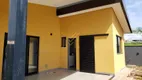 Foto 21 de Casa com 2 Quartos à venda, 300m² em Residencial Villa de Leon, Piratininga