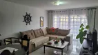 Foto 7 de Casa com 4 Quartos à venda, 156m² em Silveira da Motta, São José dos Pinhais