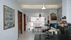Foto 41 de Casa com 4 Quartos à venda, 608m² em Pampulha, Belo Horizonte