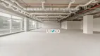 Foto 9 de Sala Comercial à venda, 602m² em Morumbi, São Paulo