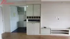 Foto 5 de Apartamento com 2 Quartos à venda, 65m² em Sacomã, São Paulo