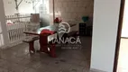 Foto 34 de Casa com 4 Quartos à venda, 300m² em Icaraí, Barra Velha