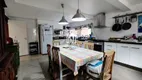 Foto 14 de Casa de Condomínio com 5 Quartos para venda ou aluguel, 270m² em São Conrado, Rio de Janeiro