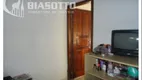 Foto 14 de Fazenda/Sítio com 3 Quartos à venda, 220m² em Chacara Recreio Floresta, Jaguariúna