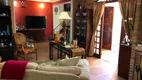 Foto 45 de Casa com 2 Quartos à venda, 134m² em Cantagalo, Guapimirim
