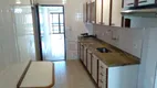 Foto 13 de Apartamento com 3 Quartos à venda, 108m² em Alto da Boa Vista, Ribeirão Preto