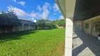 Foto 4 de Casa com 3 Quartos à venda, 205m² em Florida, Guaíba