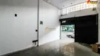 Foto 7 de Ponto Comercial para alugar, 60m² em São José, Divinópolis