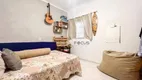 Foto 10 de Casa com 3 Quartos à venda, 152m² em Cidade Nova, Jundiaí