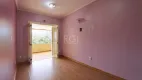 Foto 12 de Casa com 3 Quartos à venda, 199m² em Medianeira, Porto Alegre