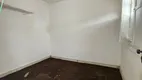 Foto 52 de Sobrado com 7 Quartos à venda, 322m² em Bairro Novo, Olinda