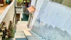 Foto 27 de Casa de Condomínio com 5 Quartos à venda, 362m² em Freguesia- Jacarepaguá, Rio de Janeiro