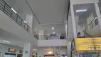 Foto 23 de Sala Comercial à venda, 46m² em Vila Mariana, São Paulo