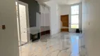 Foto 2 de Casa com 3 Quartos à venda, 70m² em Hípica, Porto Alegre