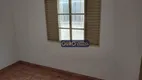 Foto 10 de Sobrado com 3 Quartos à venda, 125m² em Vila Nova Pauliceia, São Paulo