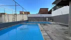 Foto 3 de Apartamento com 3 Quartos à venda, 98m² em Vila União, Fortaleza