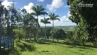 Foto 7 de Fazenda/Sítio com 5 Quartos à venda, 70000m² em São Vicente de Paulo, Vitória de Santo Antão