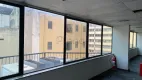 Foto 6 de Sala Comercial para venda ou aluguel, 436m² em Centro, Campinas