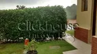 Foto 9 de Casa com 6 Quartos à venda, 404m² em Dona Catarina, Mairinque