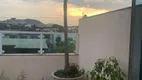 Foto 4 de Casa com 3 Quartos à venda, 111m² em Penha Circular, Rio de Janeiro